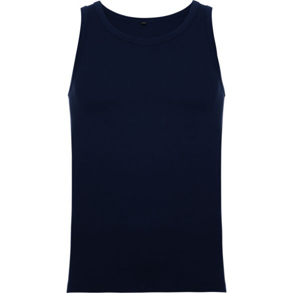 CA6545 - Maiou pentru copii  - TEXAS - [Bleumarin]