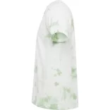 CA6556 - Tricou unisex - JOPLIN - [Verde mist]
