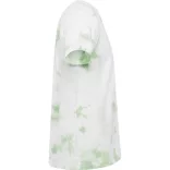CA6556 - Tricou unisex - JOPLIN - [Verde mist]