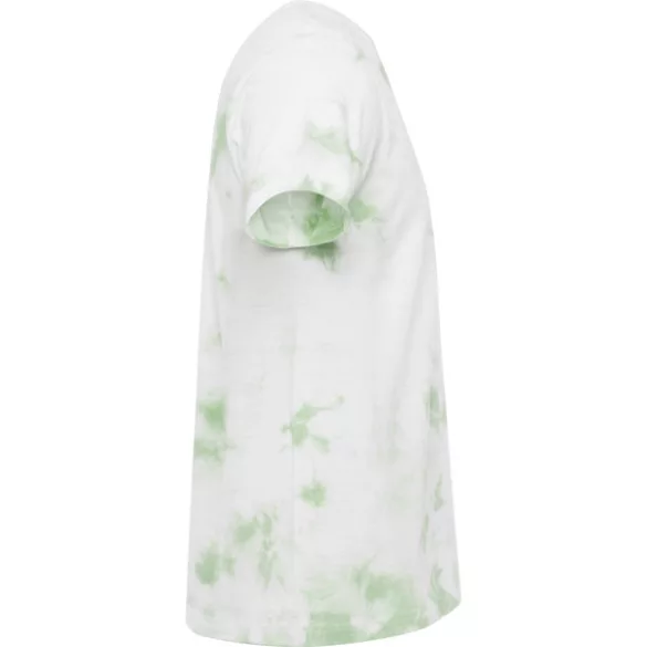 CA6556 - Tricou unisex - JOPLIN - [Verde mist]