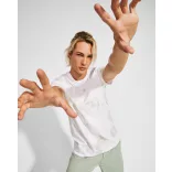 CA6556 - Tricou unisex - JOPLIN - [Verde mist]