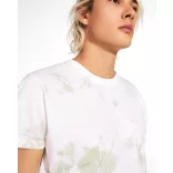 CA6556 - Tricou unisex - JOPLIN - [Verde mist]