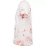 CA6556 - Tricou unisex - JOPLIN - [Portocaliu clay]