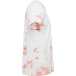 CA6556 - Tricou unisex - JOPLIN - [Portocaliu clay]