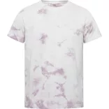 CA6556 - Tricou unisex - JOPLIN - [Lavanda]