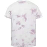 CA6556 - Tricou unisex - JOPLIN - [Lavanda]