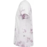 CA6556 - Tricou unisex - JOPLIN - [Lavanda]