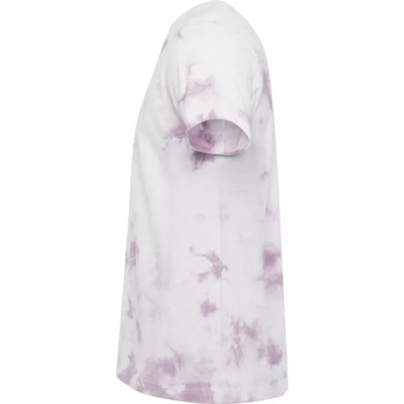 CA6556 - Tricou unisex - JOPLIN - [Lavanda]