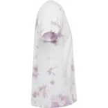 CA6556 - Tricou unisex - JOPLIN - [Lavanda]
