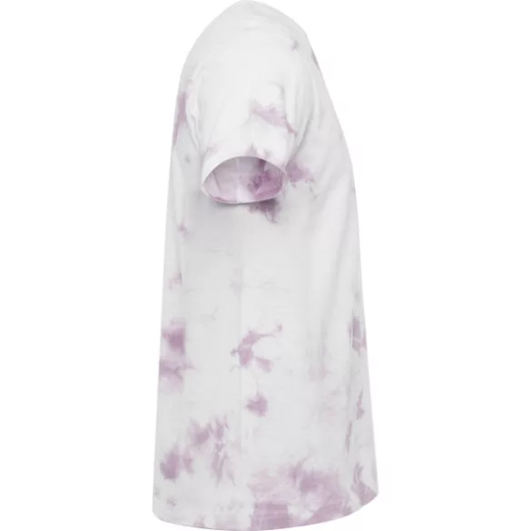 CA6556 - Tricou unisex - JOPLIN - [Lavanda]