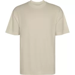 CA6561 - Tricou unisex din bumbac - CHOW - [Sand]