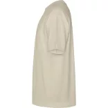 CA6561 - Tricou unisex din bumbac - CHOW - [Sand]