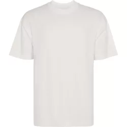 CA6561 - Tricou unisex din bumbac - CHOW - [Vintage White]