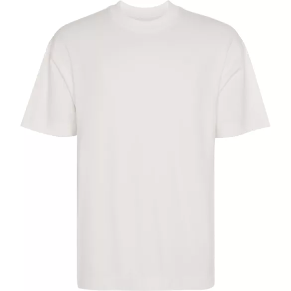 CA6561 - Tricou unisex din bumbac - CHOW - [Vintage White]