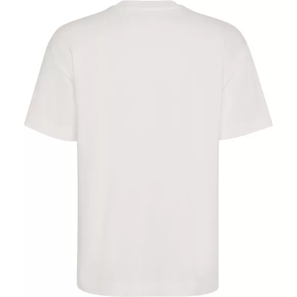 CA6561 - Tricou unisex din bumbac - CHOW - [Vintage White]