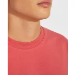 CA6562 - Tricou gros pentru barbati - VEZA - [Negru]