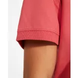 CA6562 - Tricou gros pentru barbati - VEZA - [Negru]