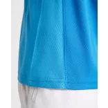 CA6652 - Tricou tehnic pentru barbati - DETROIT - [Albastru royal/Royal deschis]