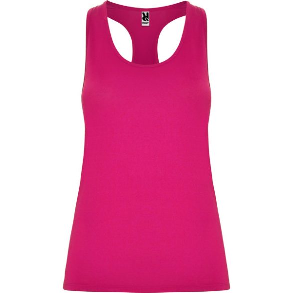 CA6656 - Maiou sport de dama - AIDA - [Roz aprins]