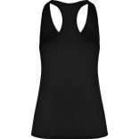 CA6656 - Maiou sport pentru copii - AIDA - [Negru]