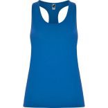 CA6656 - Maiou sport pentru copii - AIDA - [Albastru royal]