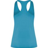 CA6656 - Maiou sport pentru copii - AIDA - [Turcoaz]