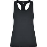 CA6656 - Maiou sport pentru copii - AIDA - [Abanos]