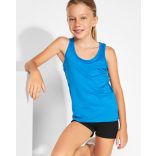 CA6656 - Maiou sport pentru copii - AIDA - [Abanos]