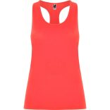 CA6656 - Maiou sport pentru copii - AIDA - [Corai fluor]