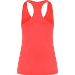 CA6656 - Maiou sport pentru copii - AIDA - [Corai fluor]