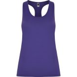 CA6656 - Maiou sport pentru copii - AIDA - [Violet]