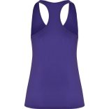 CA6656 - Maiou sport pentru copii - AIDA - [Violet]