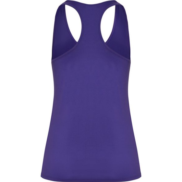 CA6656 - Maiou sport pentru copii - AIDA - [Violet]