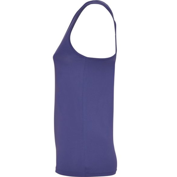 CA6656 - Maiou sport pentru copii - AIDA - [Violet]