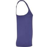 CA6656 - Maiou sport pentru copii - AIDA - [Violet]