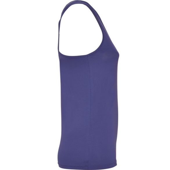 CA6656 - Maiou sport pentru copii - AIDA - [Violet]