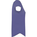 CA6667 - Tricou tehnic de dama - JADA - [Lila]