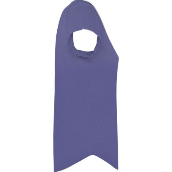 CA6667 - Tricou tehnic de dama - JADA - [Lila]