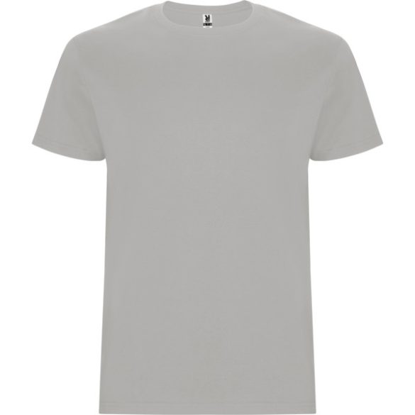 CA6681 - Tricou cu maneca scurta adulti - STAFFORD - [Opal]