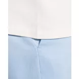 CA6690 - Tricou cu maneca scurta de barbati - GOLDEN - [Bleumarin]