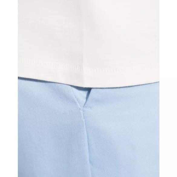CA6690 - Tricou cu maneca scurta de barbati - GOLDEN - [Bleumarin]