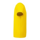 CA6698 - Tricou cu maneca scurta de copii - BREDA - [Galben]