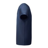 CA6698 - Tricou cu maneca scurta de copii - BREDA - [Bleumarin]