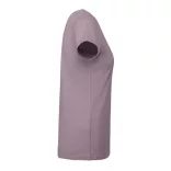 CA6699 - Tricou cu maneca scurta de dama - BREDA WOMAN - [Lavanda]