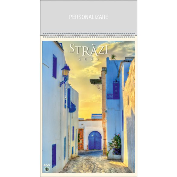 CA7-Calendar-perete-STRAZI