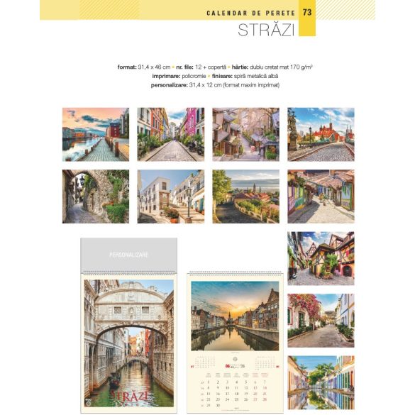 CA7-Calendar-perete-STRAZI