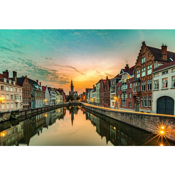 CA7-Calendar-perete-STRAZI