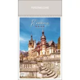 CA9-Calendar-perete-ROMANIA