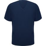 CA9085 - Bluza medicala de barbati - FEROX - [Bleumarin]