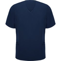 CA9085 - Bluza medicala de barbati - FEROX - [Bleumarin]